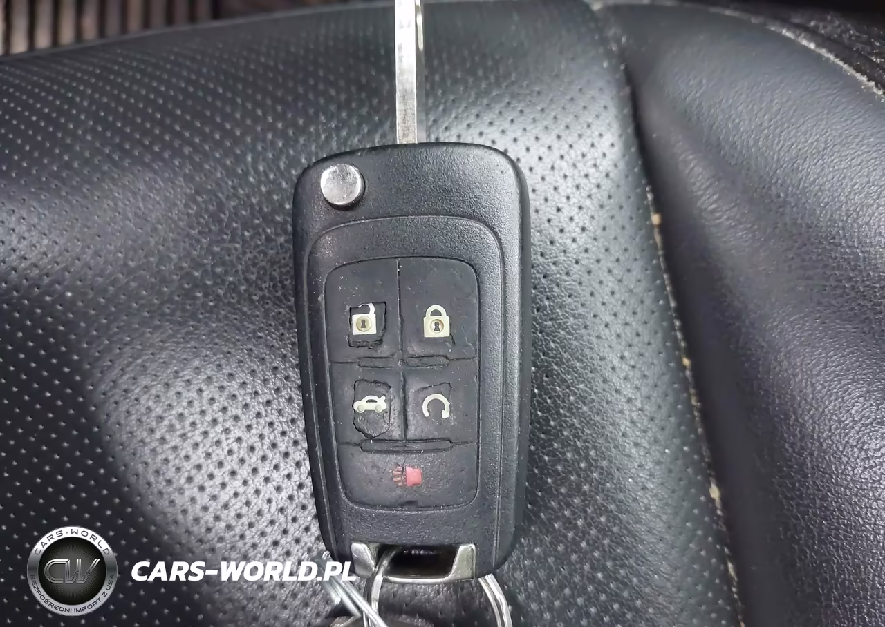 2013 Chevrolet Equinox Lt VIN:2GNFLNEK1D6190503 - 11