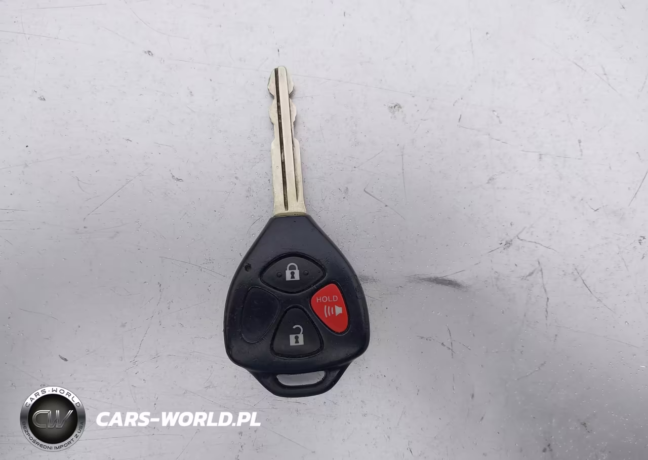 2010 Toyota Rav4 VIN:JTMZF4DV0A5022538 - 11