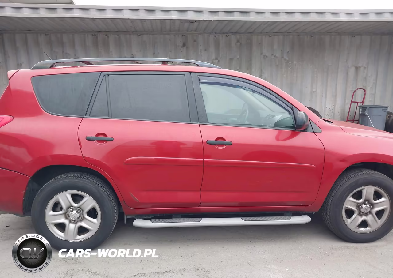 2010 Toyota Rav4 VIN:JTMZF4DV0A5022538 - 13