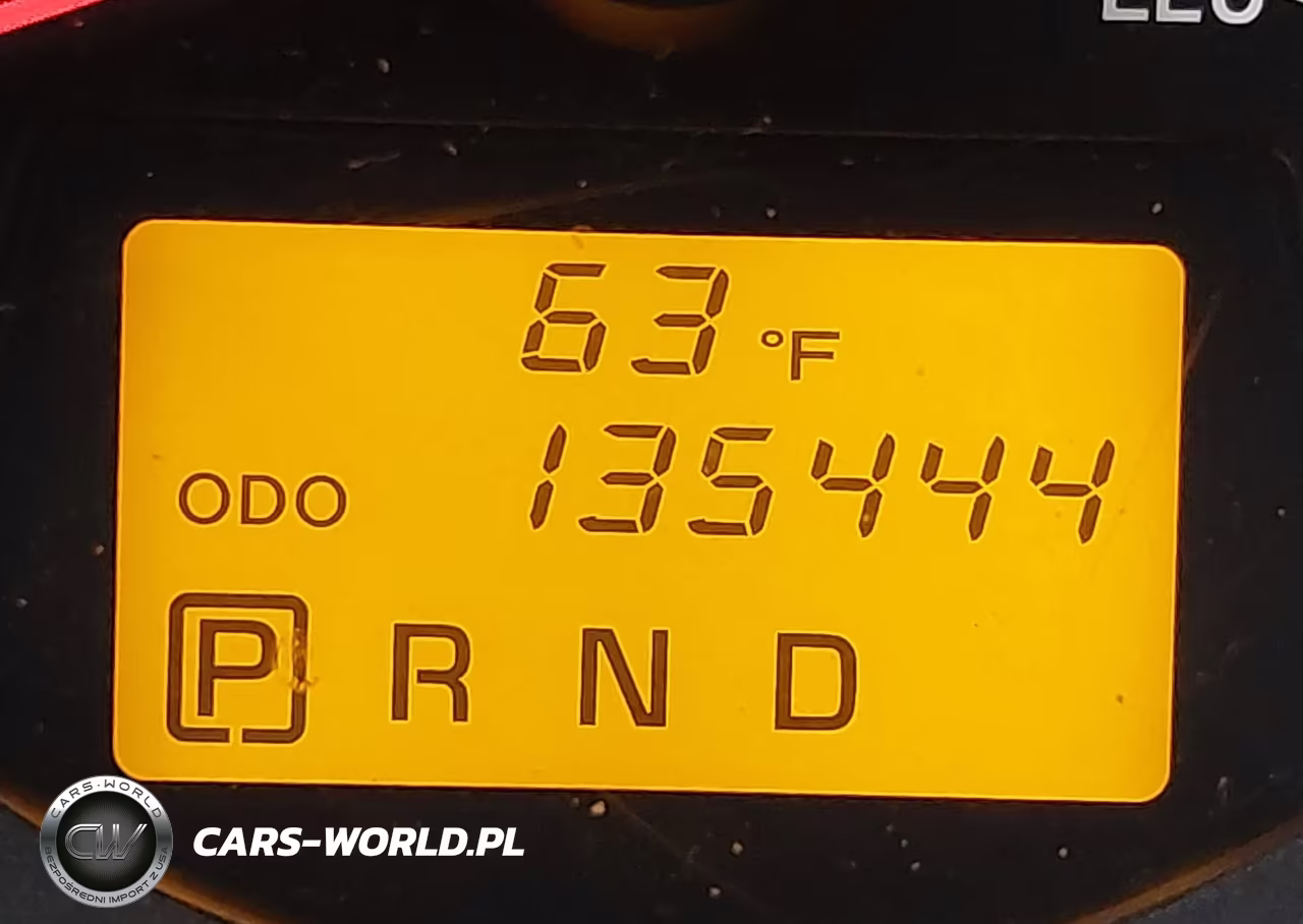 2010 Toyota Rav4 VIN:JTMZF4DV0A5022538 - 15
