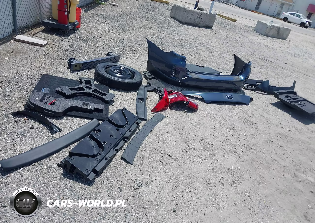 2017 Subaru Outback 2.5I Premium VIN:4S4BSAHC3H3249146 - 12