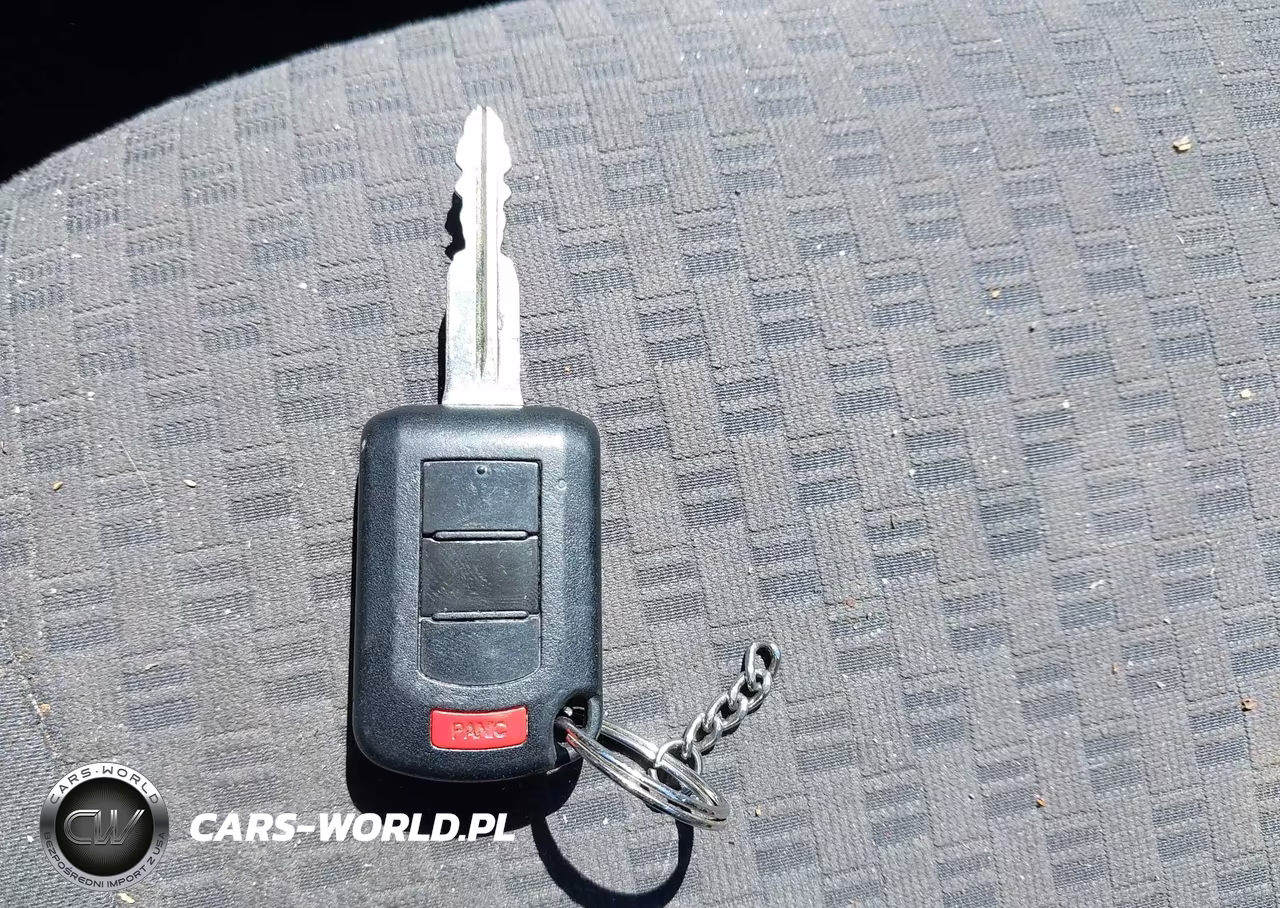 2017 Mitsubishi Mirage Es VIN:ML32A3HJ4HH020272 - 11