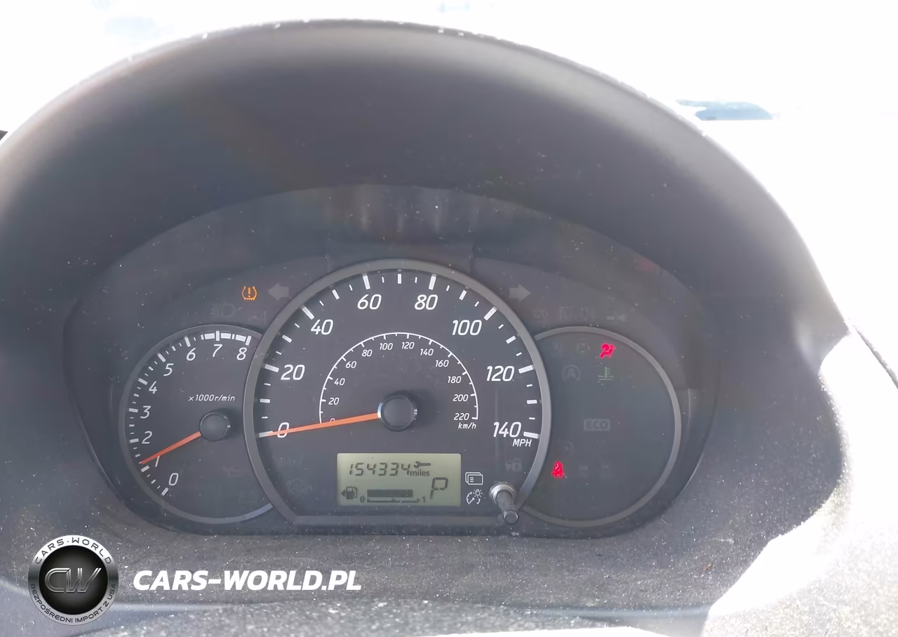 2017 Mitsubishi Mirage Es VIN:ML32A3HJ4HH020272 - 7
