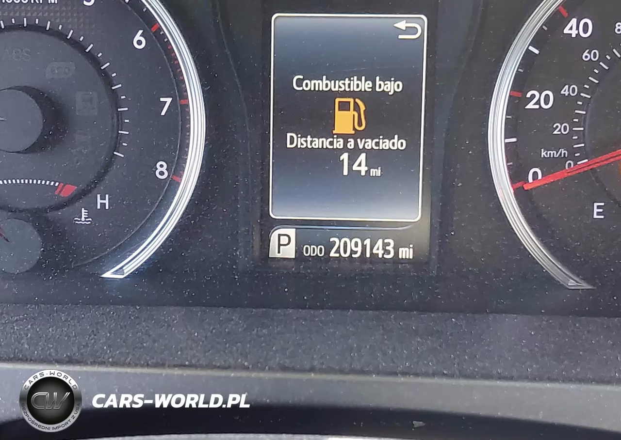 2016 Toyota Camry Se VIN:4T1BF1FK2GU595177 - 16