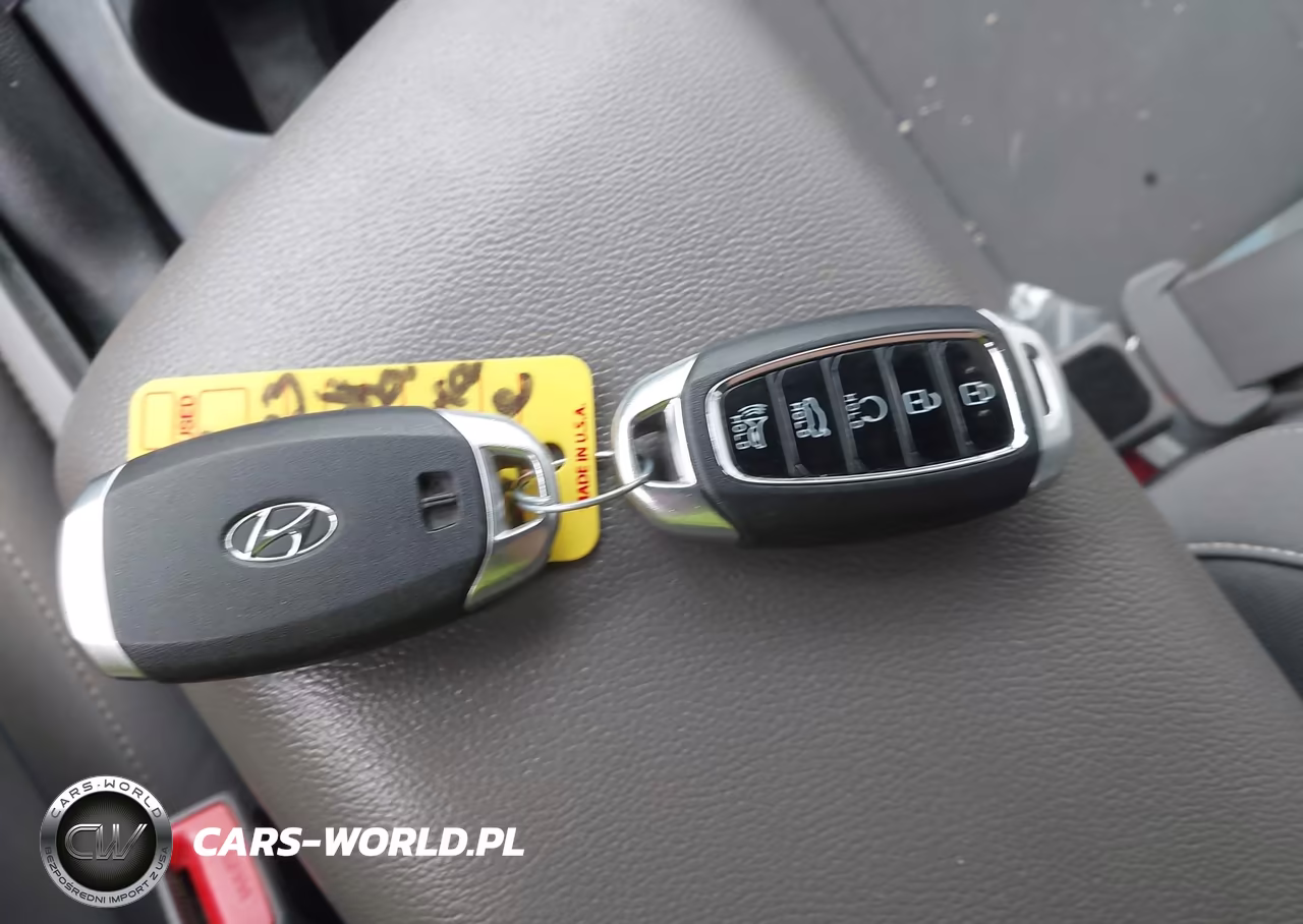 2023 Hyundai Elantra Sel VIN:KMHLM4AG0PU431487 - 11