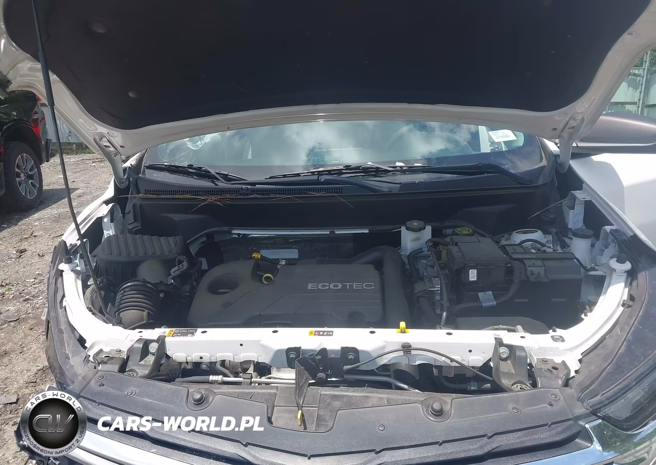 2022 Chevrolet Equinox Fwd Ls VIN:2GNAXHEV2N6128670 - 10