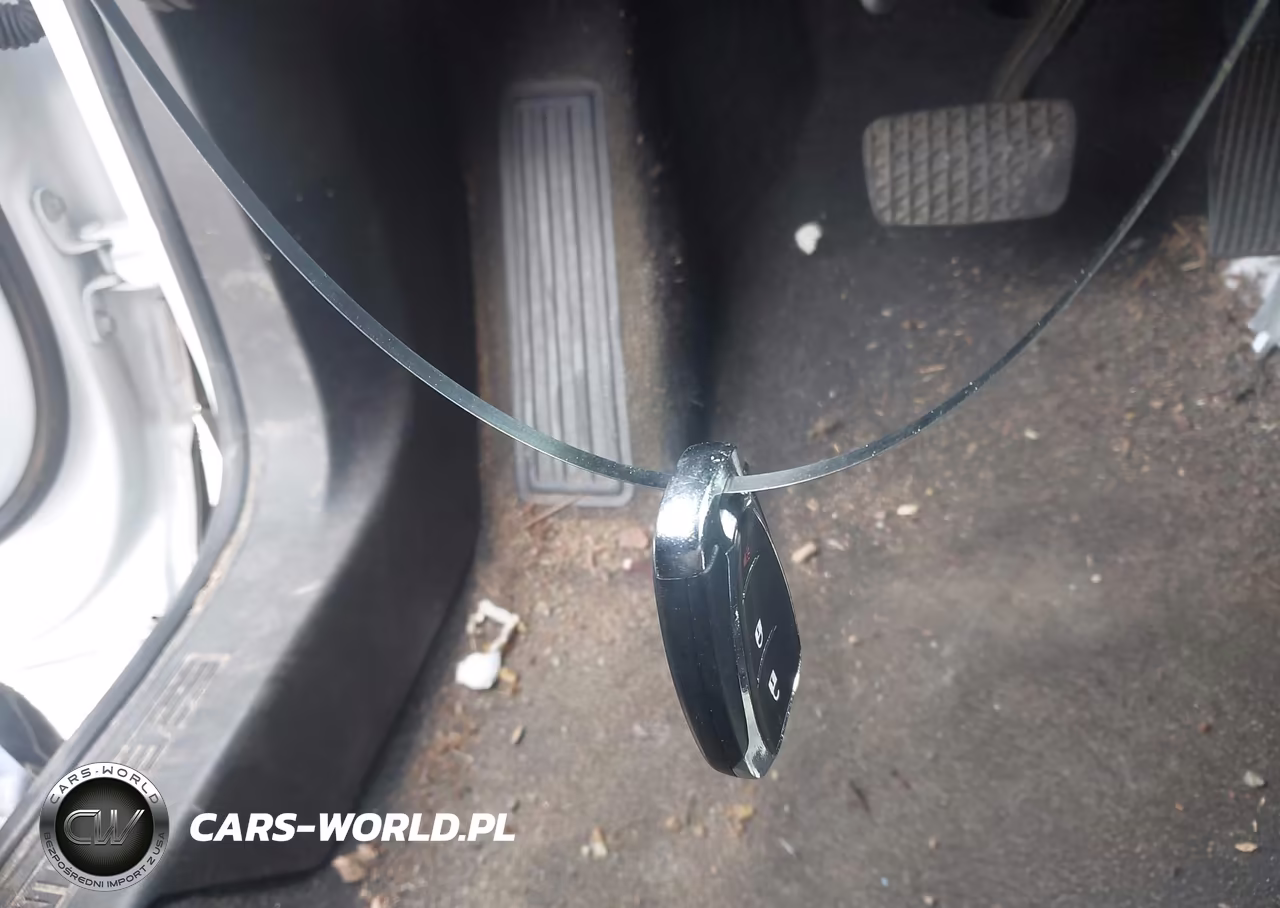 2022 Chevrolet Equinox Fwd Ls VIN:2GNAXHEV2N6128670 - 11