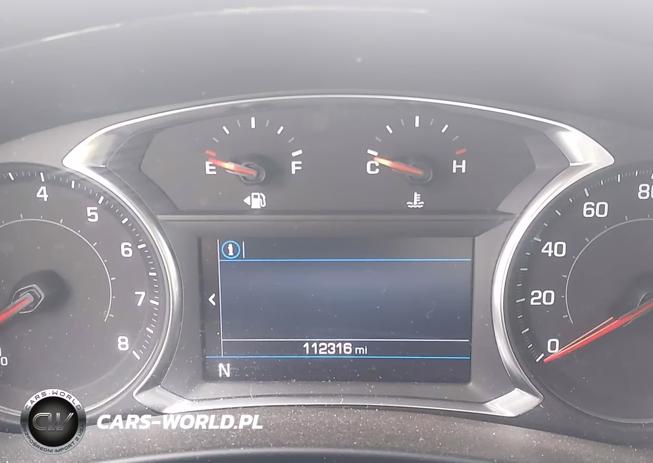 2022 Chevrolet Equinox Fwd Ls VIN:2GNAXHEV2N6128670 - 15