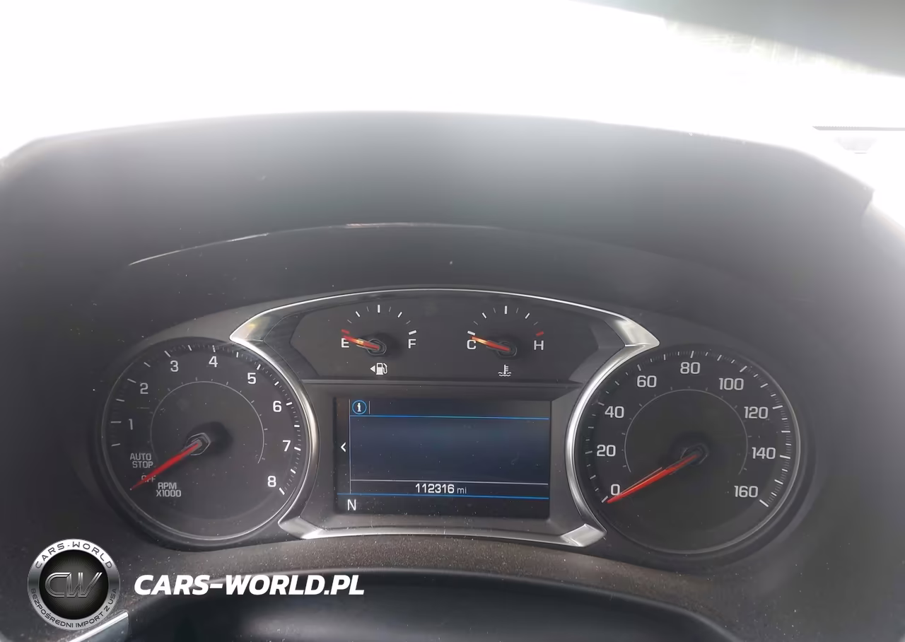 2022 Chevrolet Equinox Fwd Ls VIN:2GNAXHEV2N6128670 - 7
