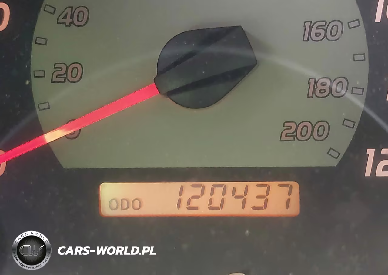 2009 Toyota Tacoma VIN:5TETX22NX9Z639027 - 15