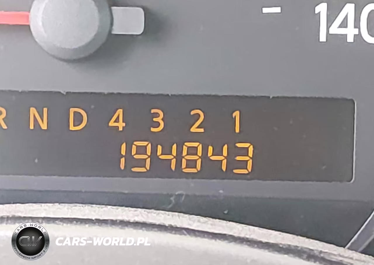 2006 Nissan Titan Xe VIN:1N6AA06A36N529498 - 15