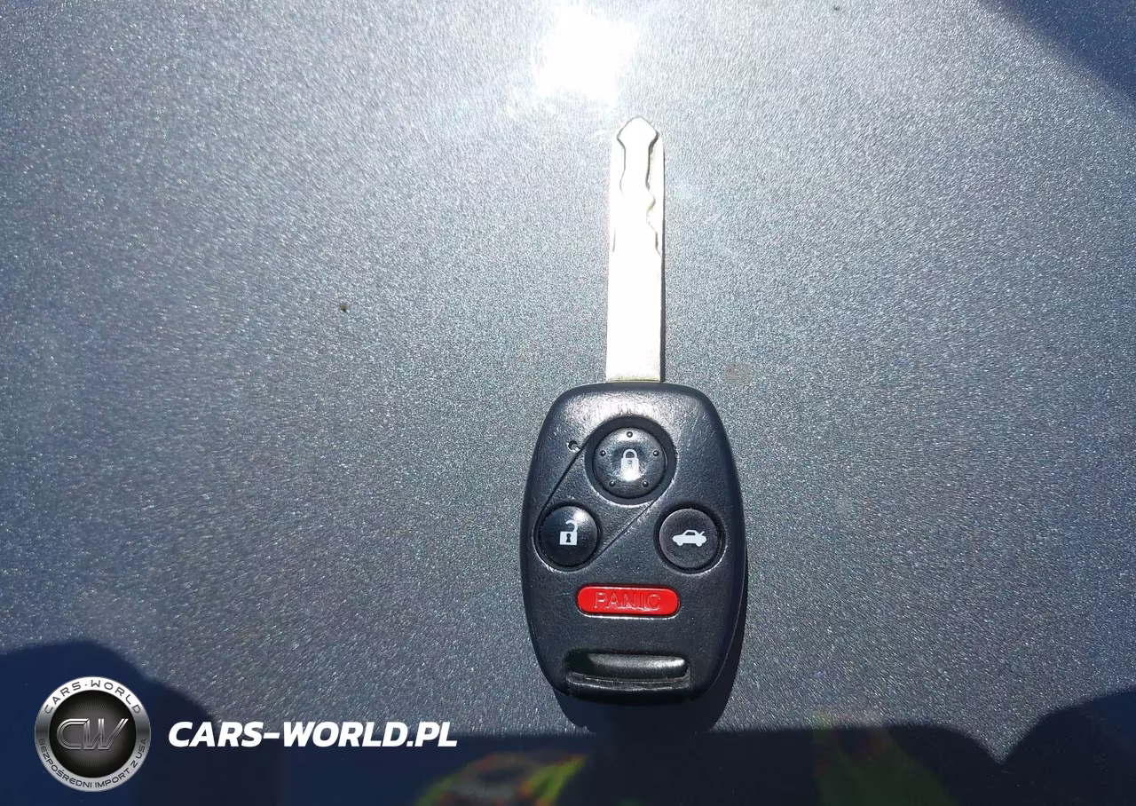 2013 Honda Civic Lx VIN:19XFB2F5XDE288710 - 11