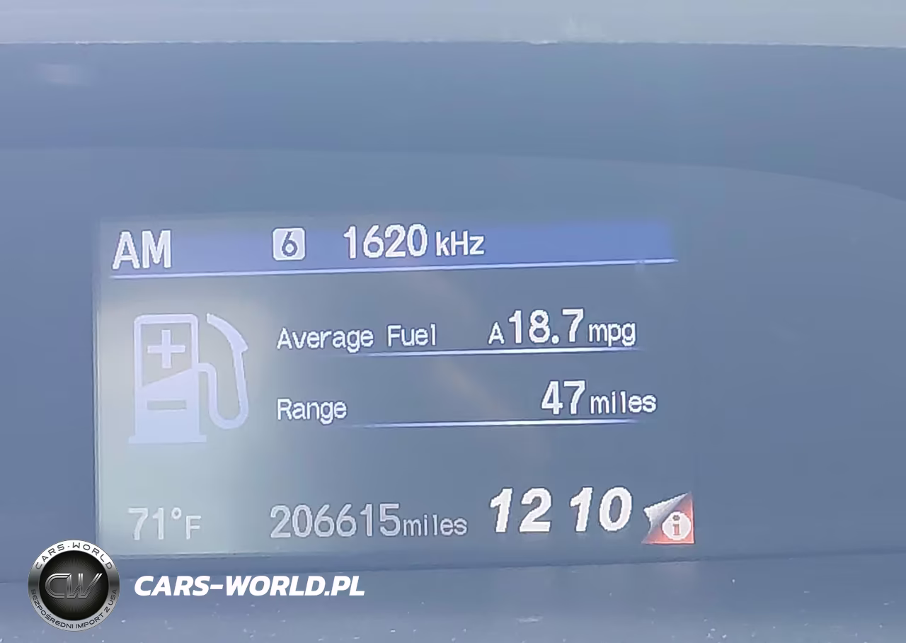 2013 Honda Civic Lx VIN:19XFB2F5XDE288710 - 15
