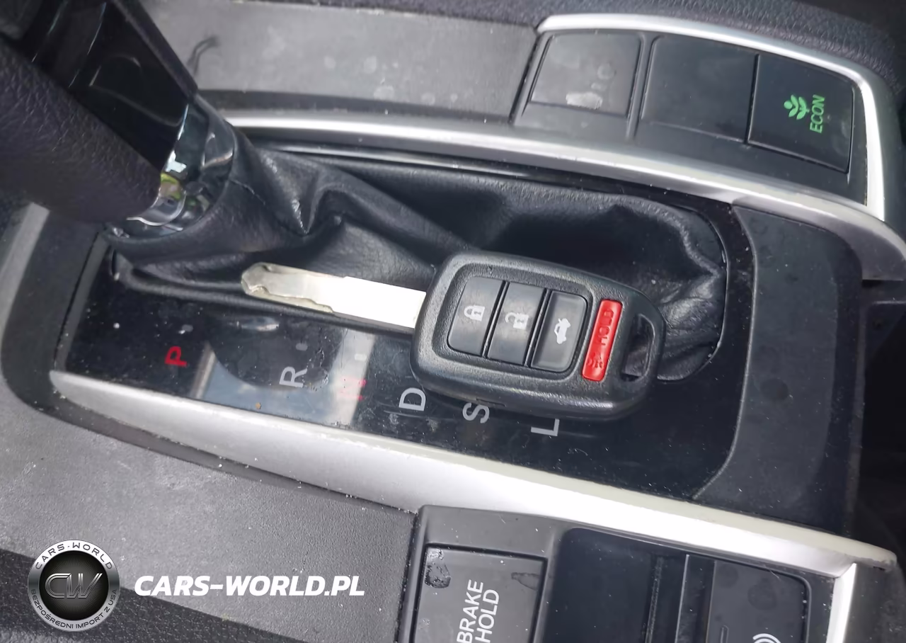2019 Honda Civic Lx VIN:2HGFC2F6XKH543591 - 11
