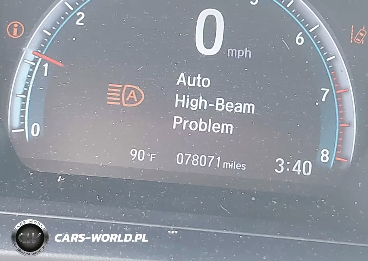 2019 Honda Civic Lx VIN:2HGFC2F6XKH543591 - 15