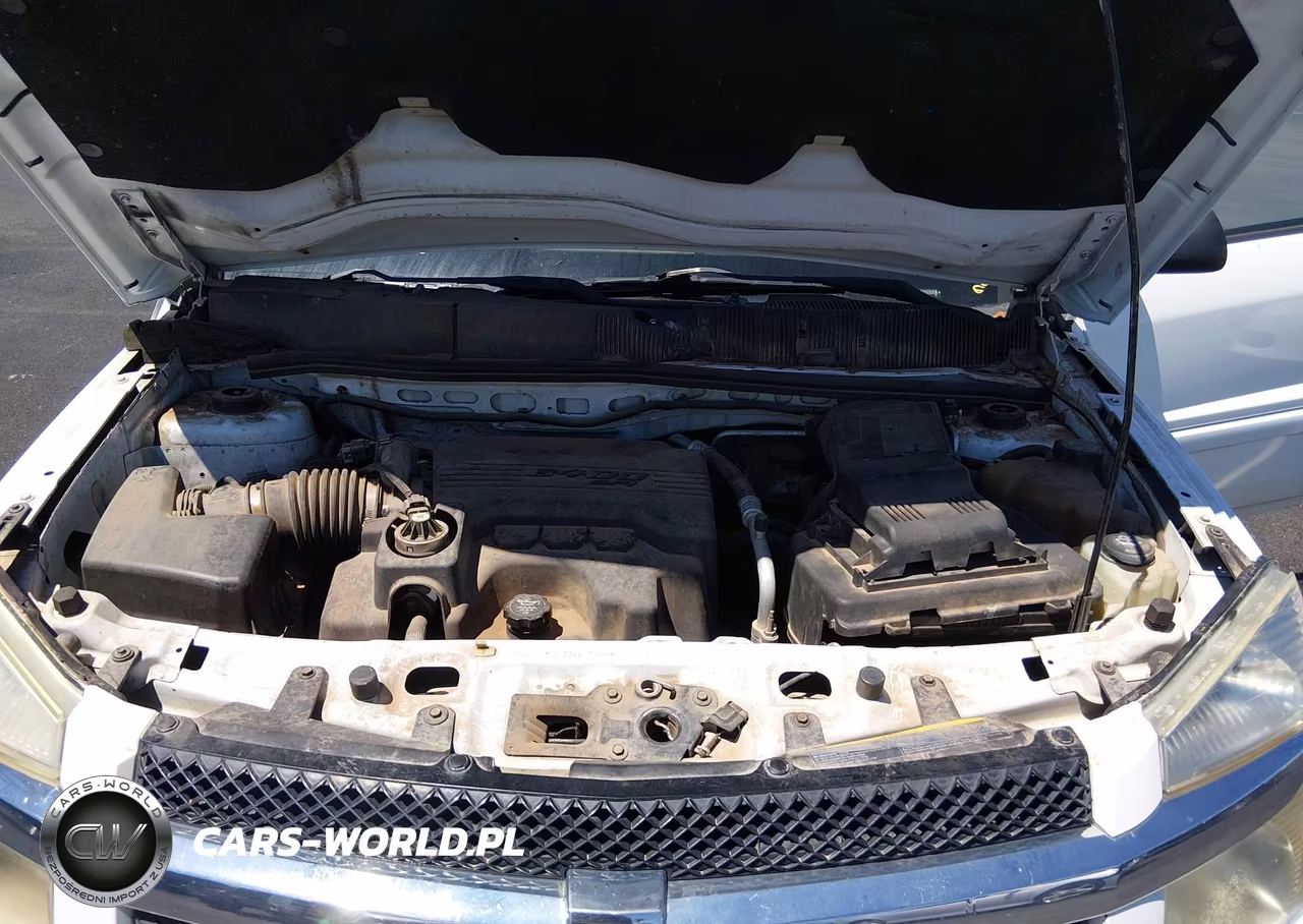 2007 Chevrolet Equinox Ls VIN:2CNDL13F376047745 - 10