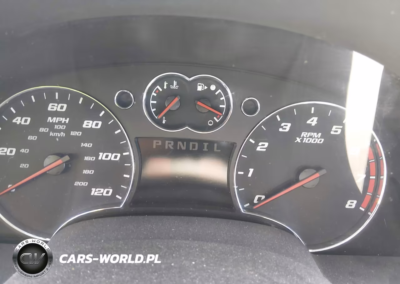 2007 Chevrolet Equinox Ls VIN:2CNDL13F376047745 - 7