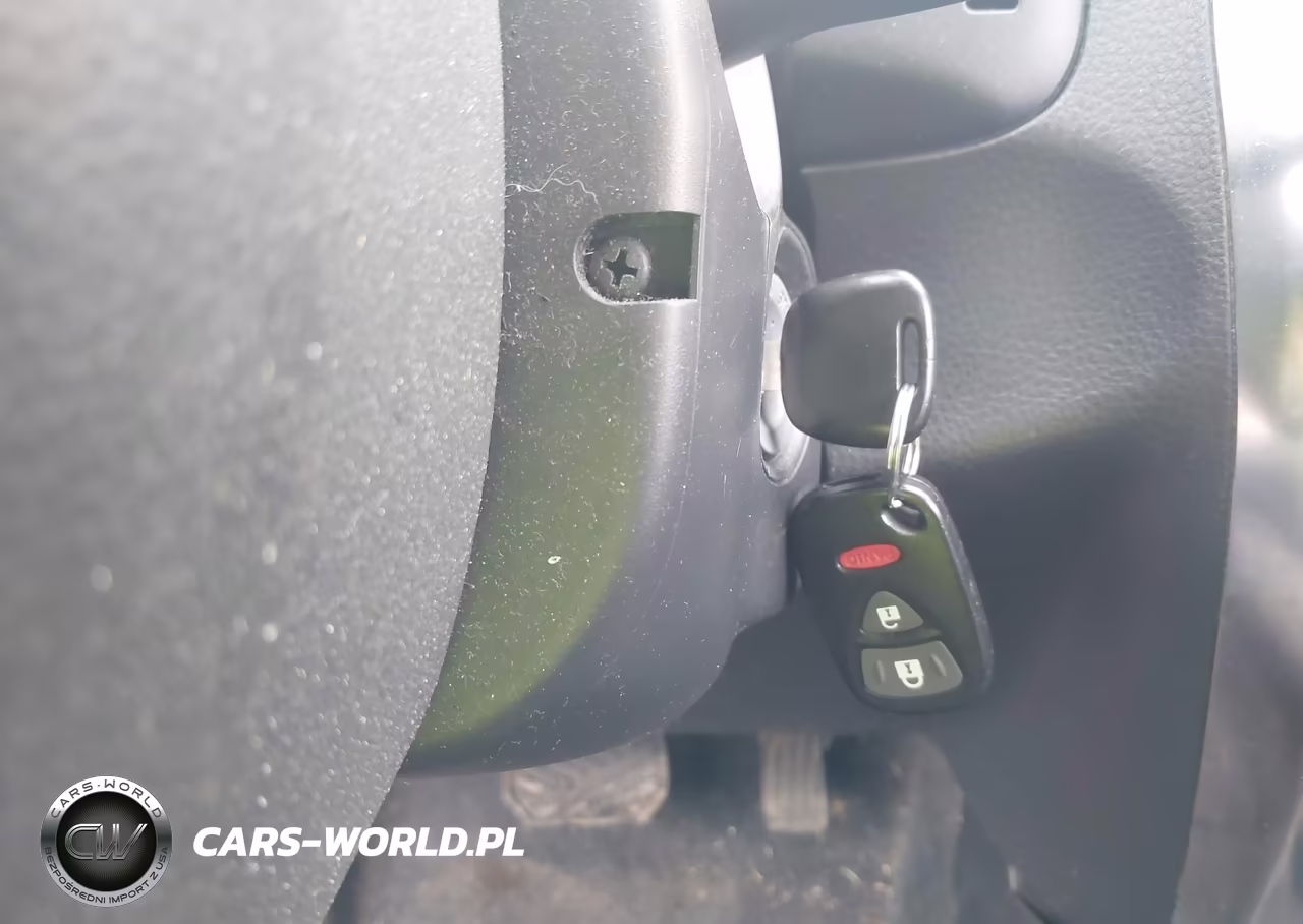 2009 Suzuki Sx4 Sport-Sport Technology VIN:JS2YC414896201518 - 11
