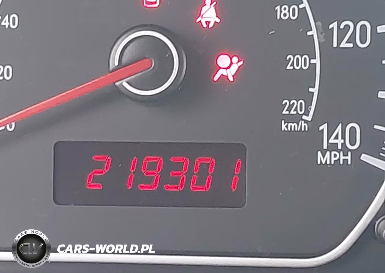 2009 Suzuki Sx4 Sport-Sport Technology VIN:JS2YC414896201518 - 16