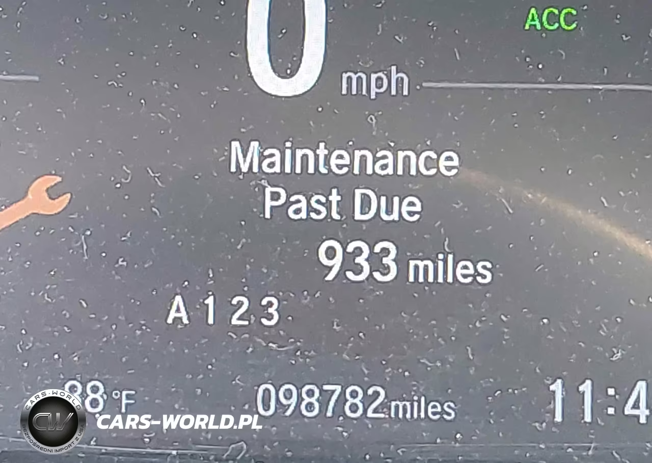2019 Honda Cr-V Ex VIN:5J6RW1H55KA027746 - 15