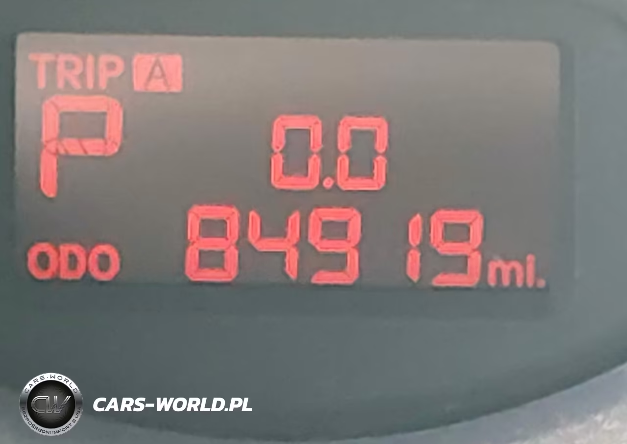 2011 Kia Forte Ex VIN:KNAFU4A23B5392948 - 15