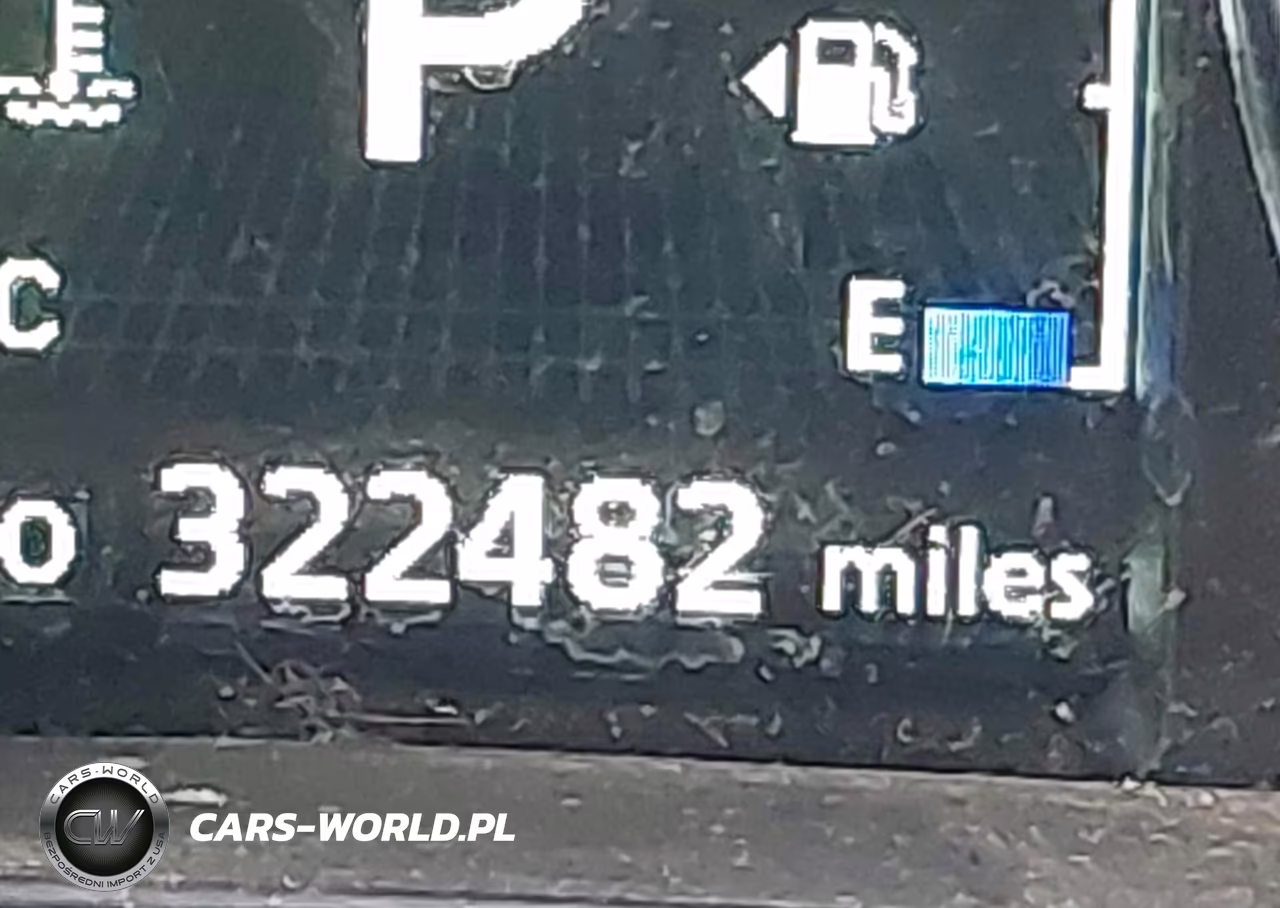 2015 Mitsubishi Outlander Sport Se VIN:4A4AR4AU4FE006570 - 12