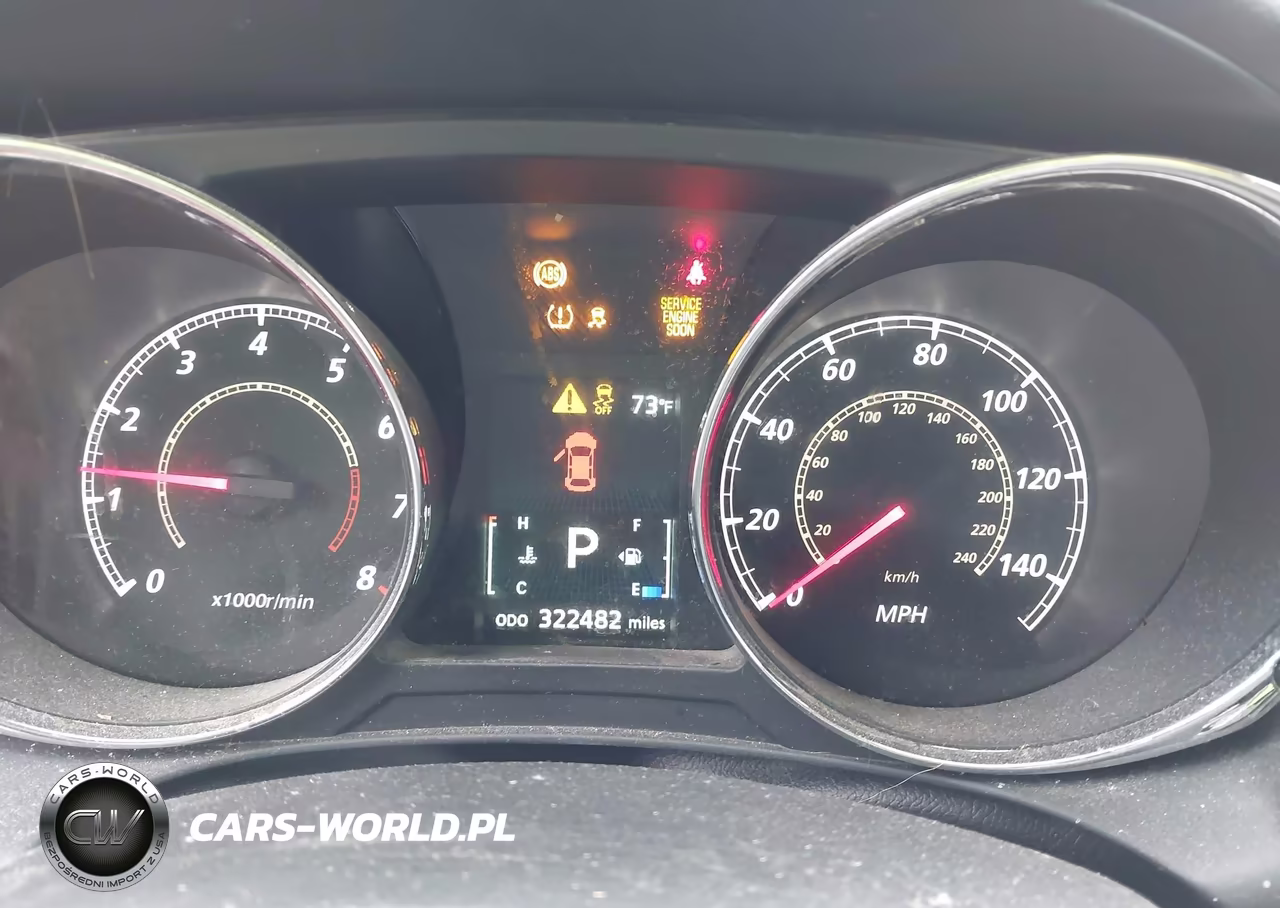 2015 Mitsubishi Outlander Sport Se VIN:4A4AR4AU4FE006570 - 7