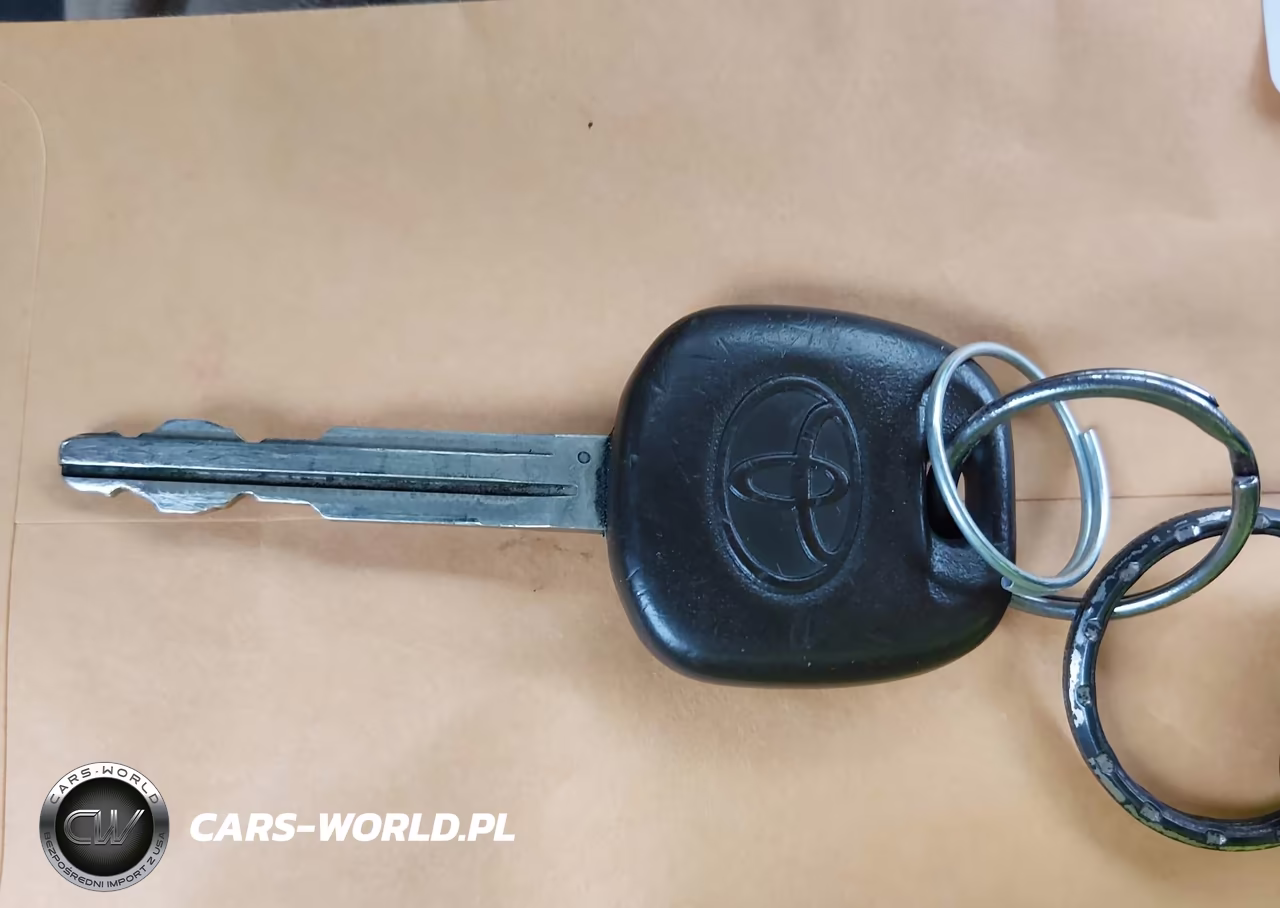 2007 Toyota Camry Solara Sle V6 VIN:4T1CA30P57U128399 - 11
