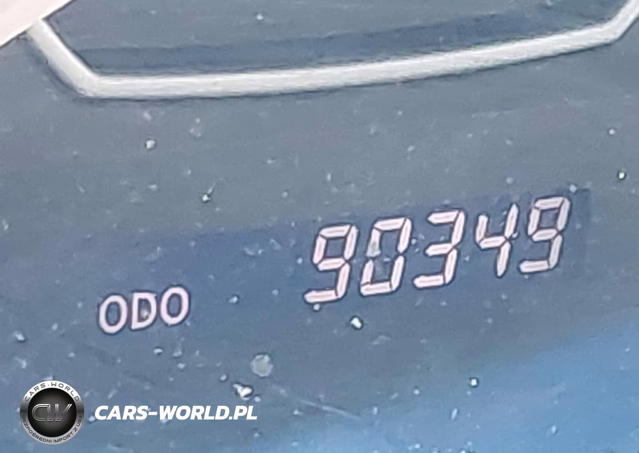 2007 Toyota Camry Solara Sle V6 VIN:4T1CA30P57U128399 - 15