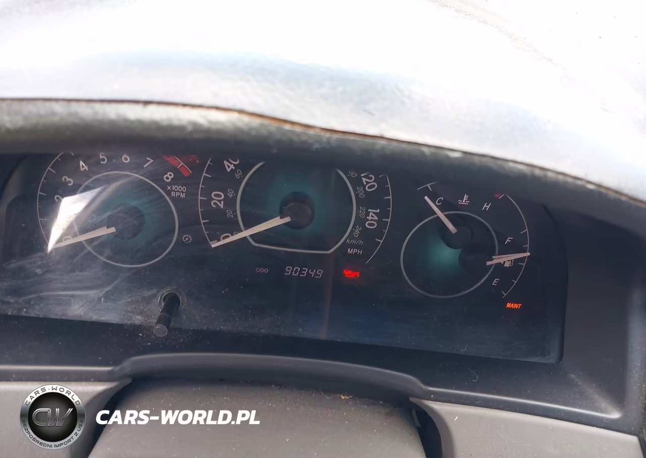 2007 Toyota Camry Solara Sle V6 VIN:4T1CA30P57U128399 - 7