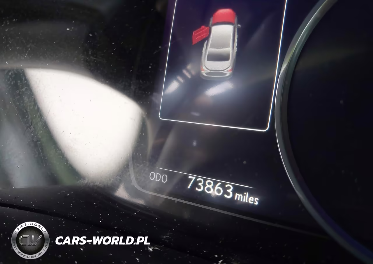 2019 Lexus Es 350 VIN:58ABZ1B1XKU022324 - 14