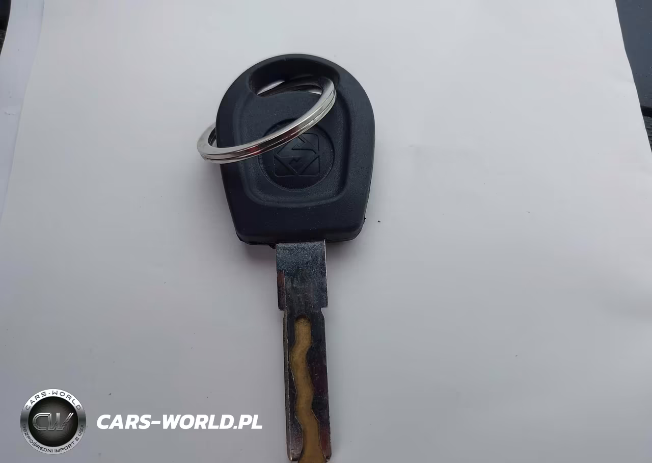 2006 Volkswagen New Beetle 2.5 VIN:3VWRG31Y06M316770 - 11