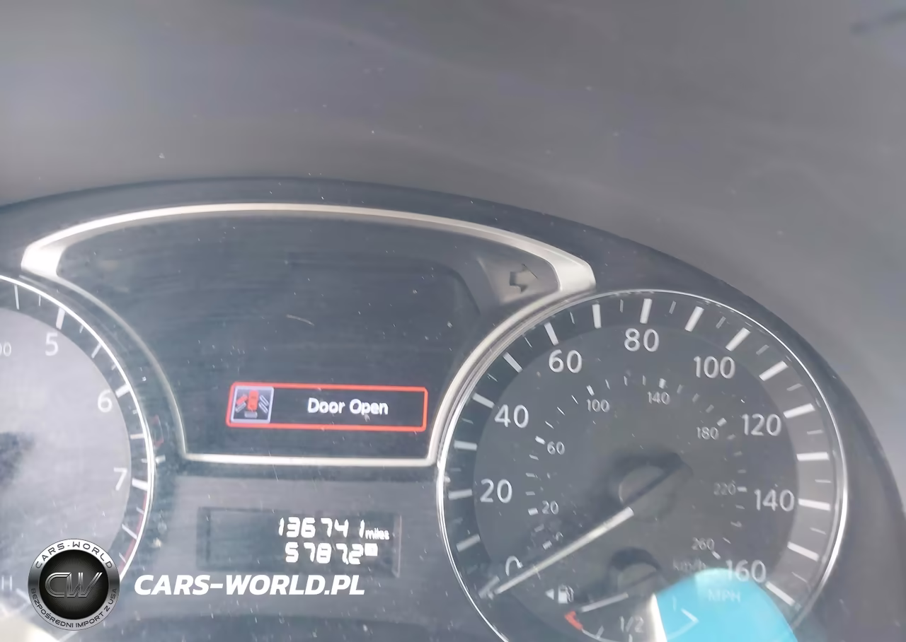 2013 Nissan Altima 2.5 S VIN:1N4AL3AP7DC269146 - 15