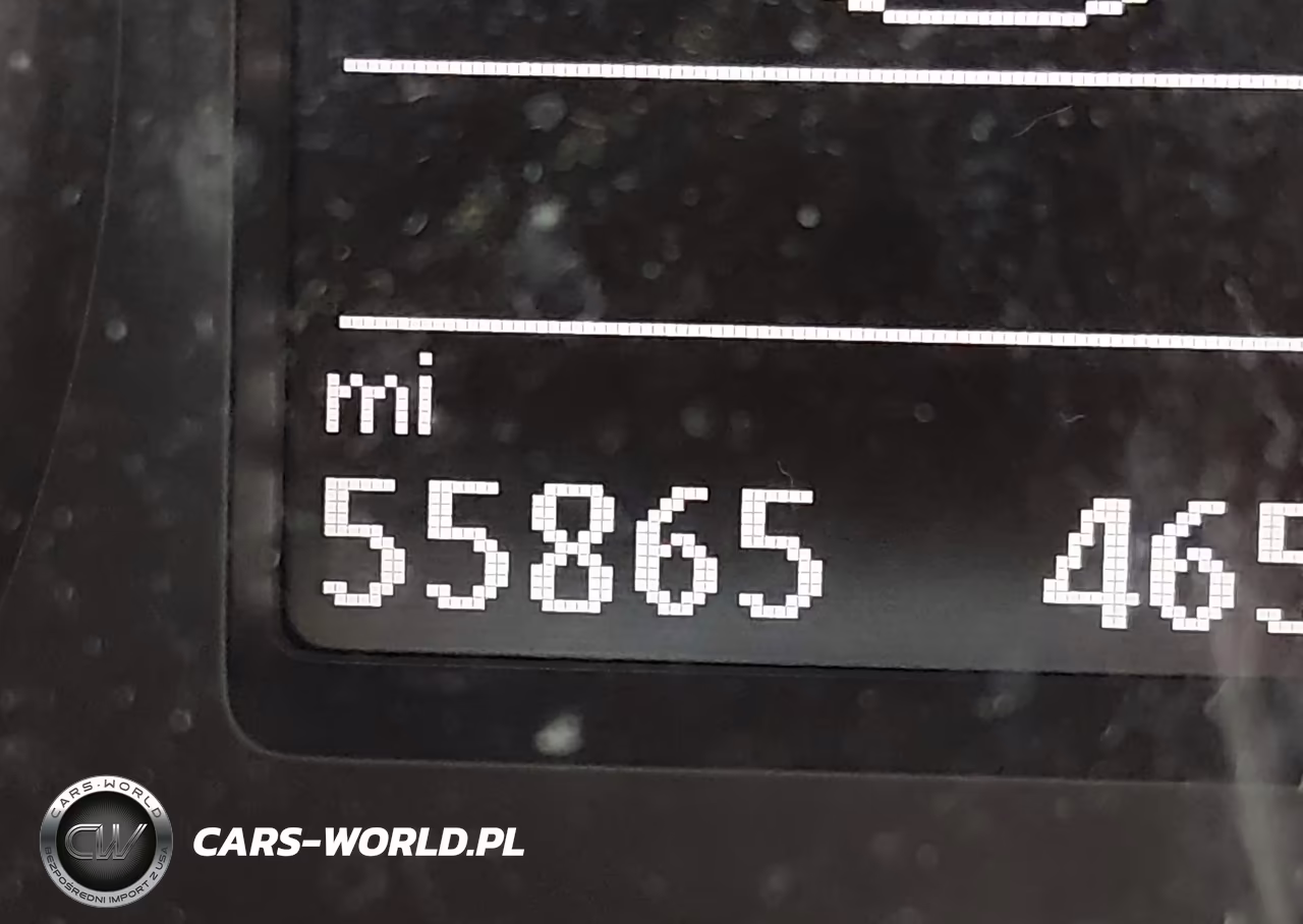 2018 Volkswagen Passat 2.0T R-Line-2.0T S VIN:1VWAA7A33JC004446 - 16