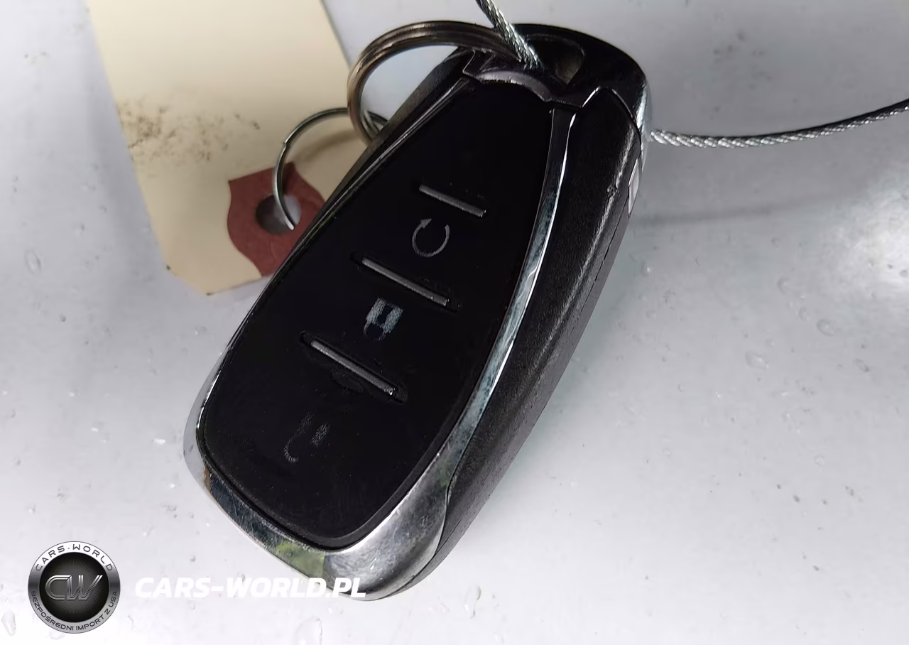2018 Chevrolet Volt Lt VIN:1G1RA6S57JU152540 - 11