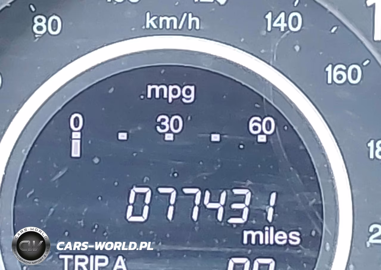 2015 Honda Cr-V Ex VIN:2HKRM4H5XFH675904 - 16
