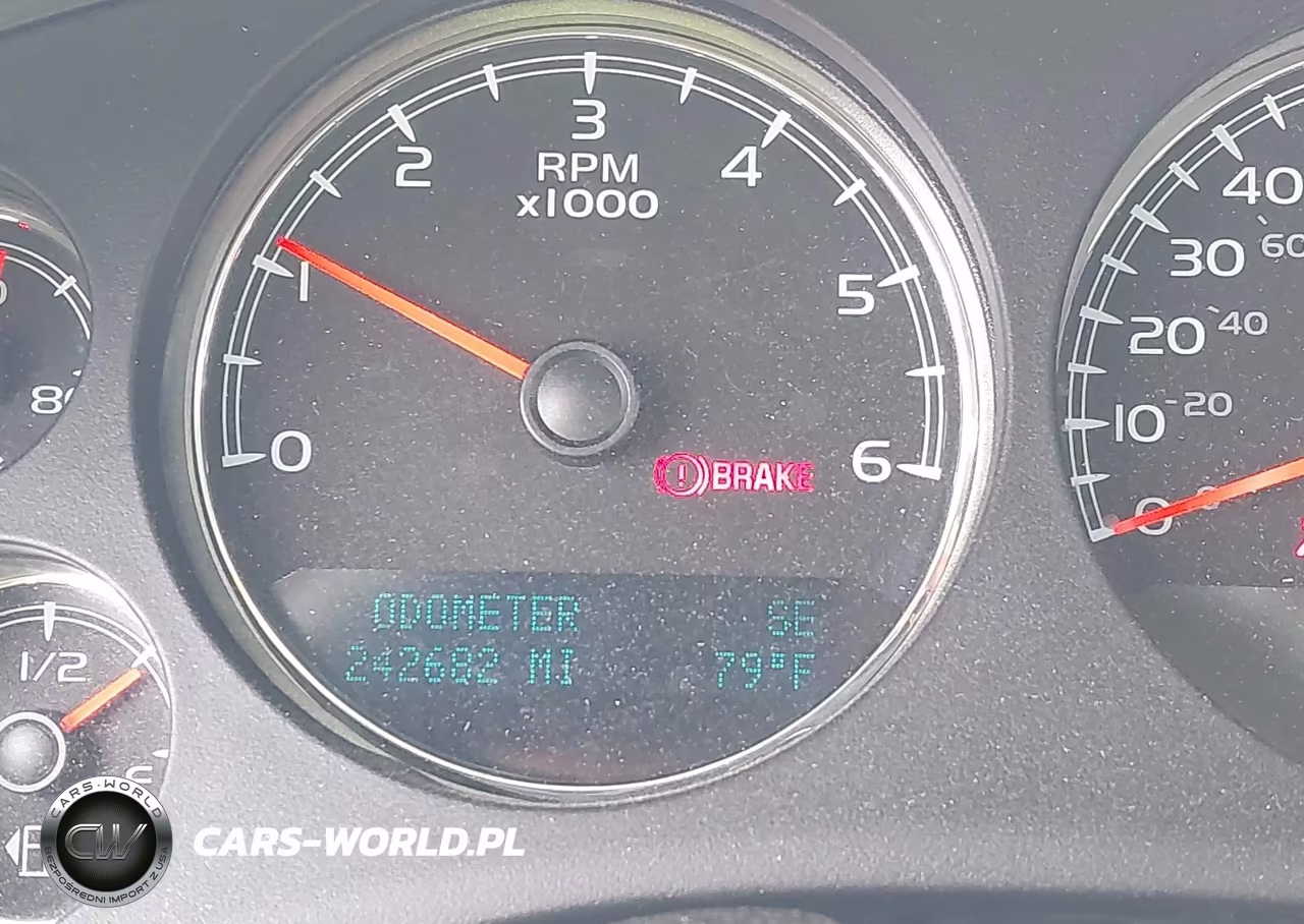 2012 Chevrolet Avalanche 1500 Lt1 VIN:3GNMCFE0XCG274897 - 15