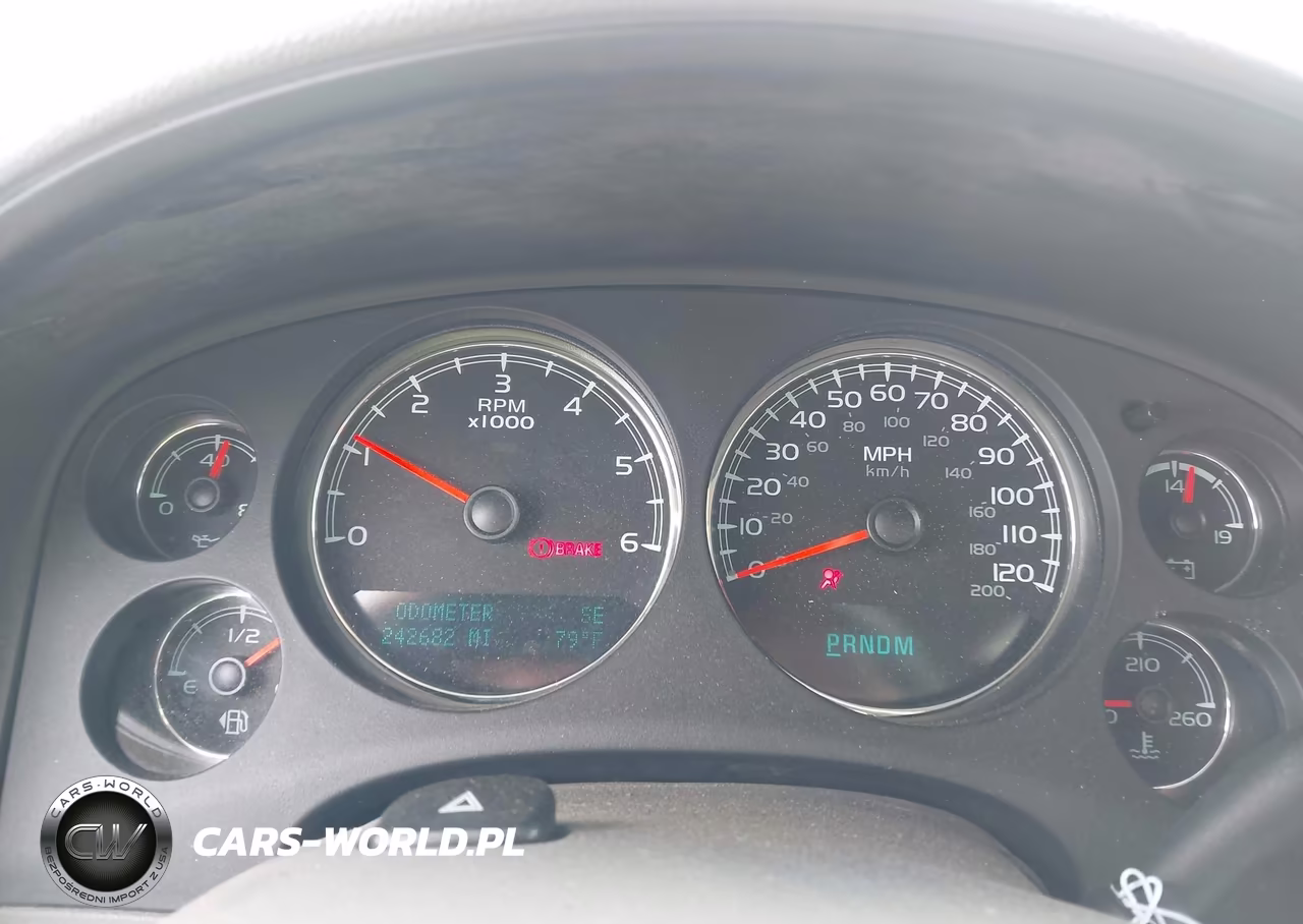 2012 Chevrolet Avalanche 1500 Lt1 VIN:3GNMCFE0XCG274897 - 7