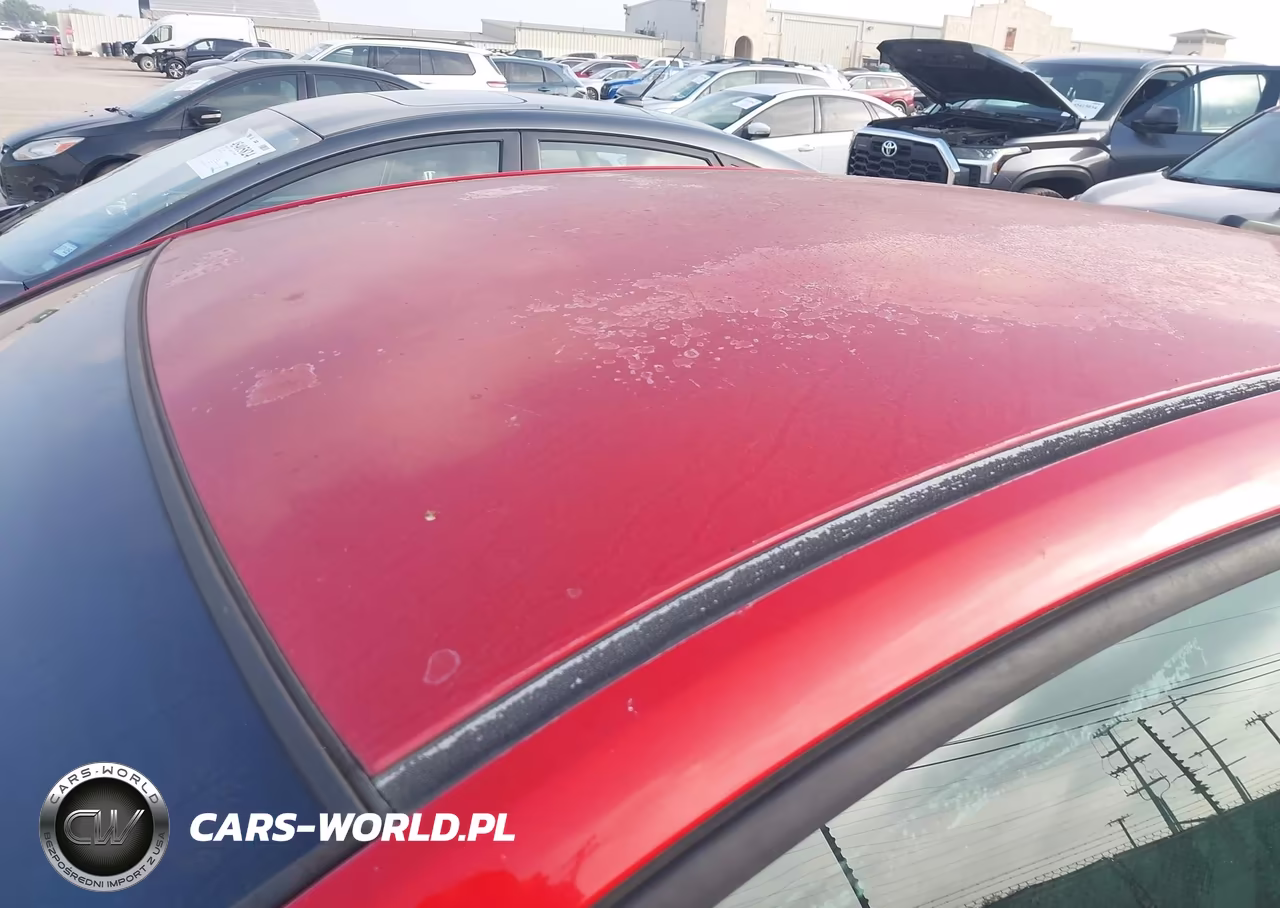 2012 Chevrolet Cruze 1Lt VIN:1G1PF5SC2C7371389 - 12