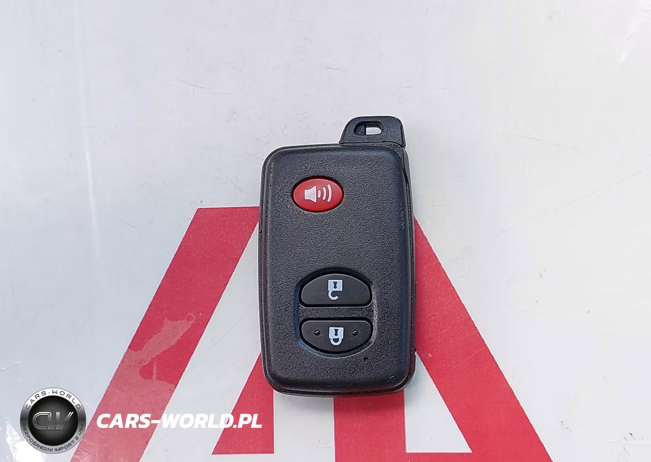 2012 Toyota Prius Three VIN:JTDKN3DUXC1539250 - 11