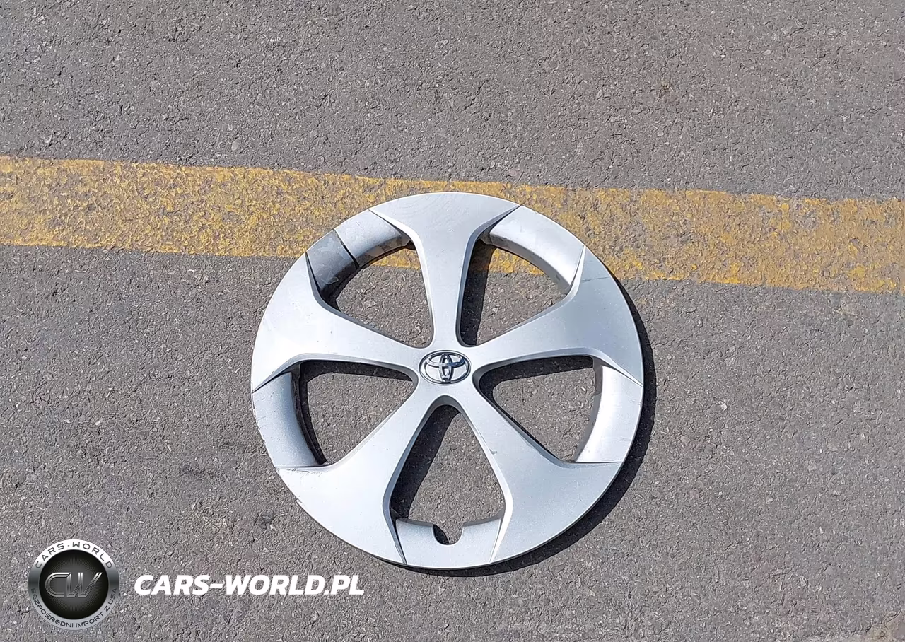 2012 Toyota Prius Three VIN:JTDKN3DUXC1539250 - 12