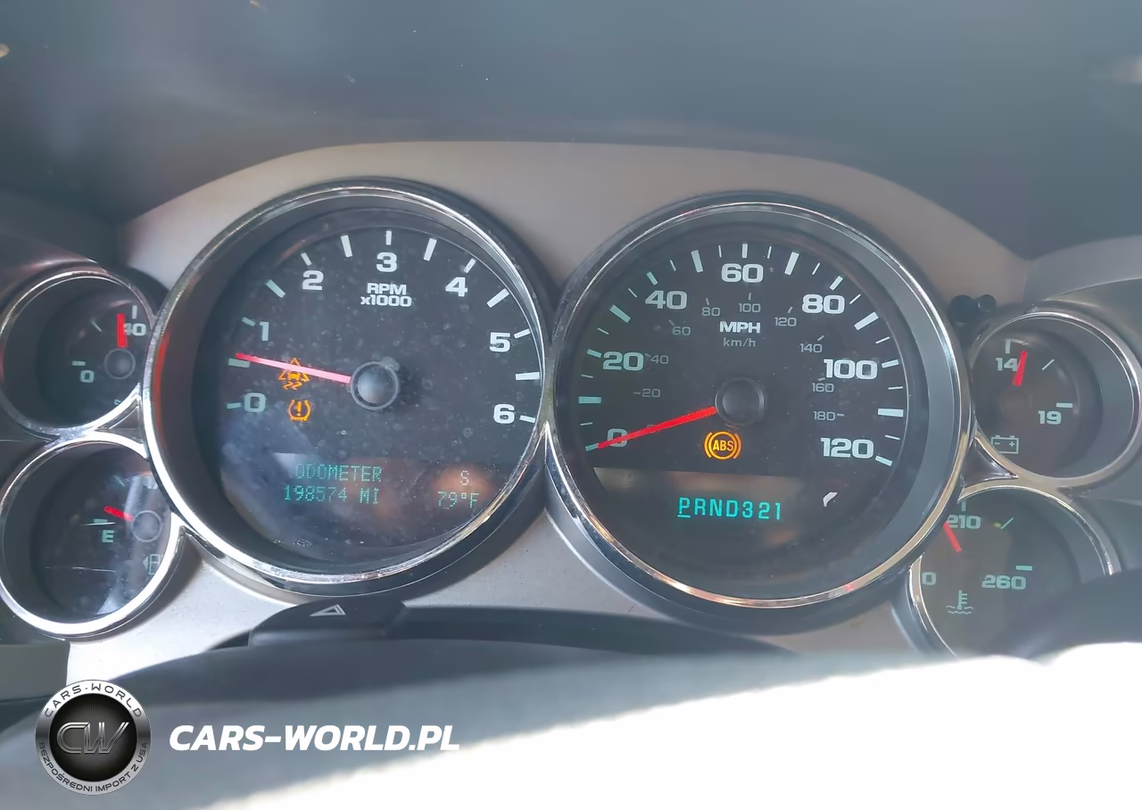 2009 GMC Sierra 1500 Sle VIN:1GTEK24009Z147286 - 7