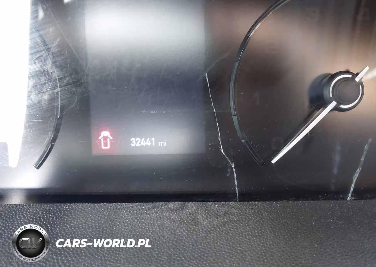 2025 Ram Promaster 2500 Tradesman High Roof 136 Wb W-Pass Seat VIN:3C6LRVCG6SE512002 - 15