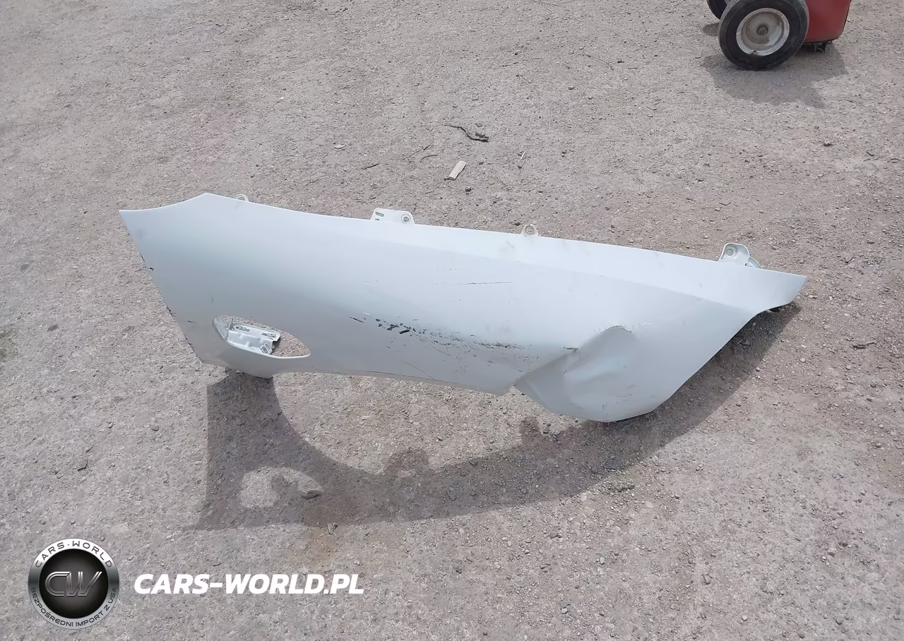 2025 Porsche Taycan 4 VIN:WP0AA2Y12SSA13045 - 12