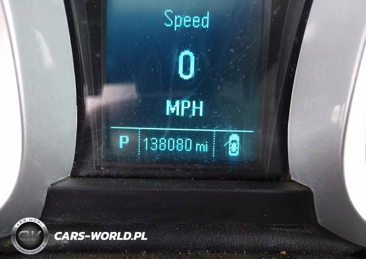 2014 Chevrolet Equinox Ls VIN:2GNFLEEK1E6149516 - 12