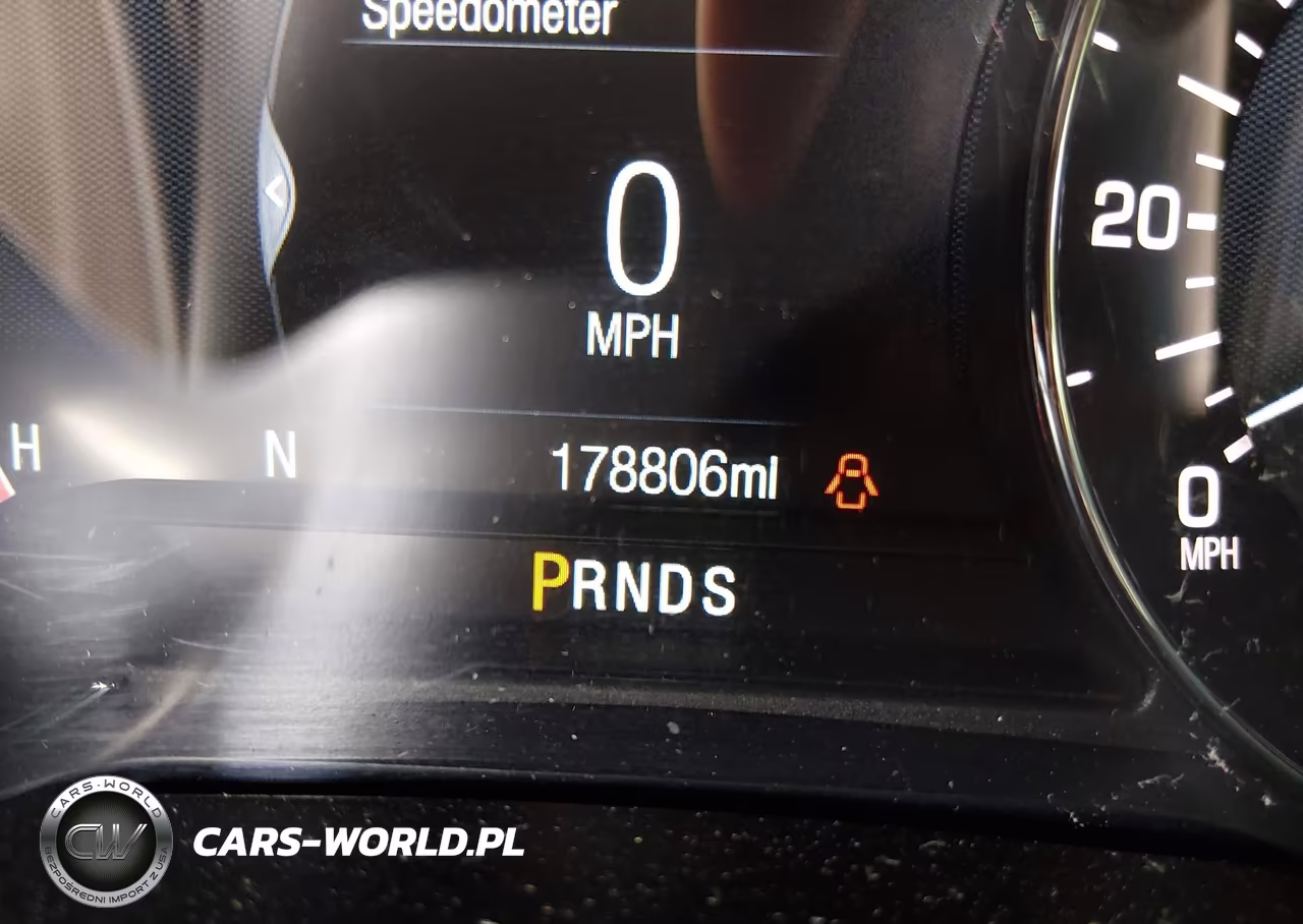 2017 Lincoln Mkc Reserve VIN:5LMCJ3D99HUL04977 - 15