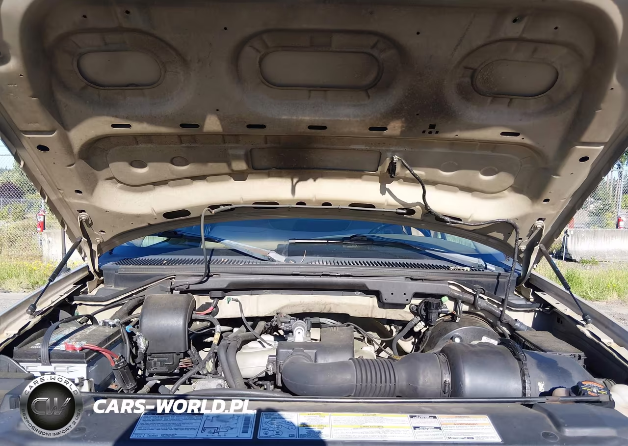 1999 Ford F-150 Work Series-Xl-Xlt VIN:2FTZX1727XCA19146 - 10