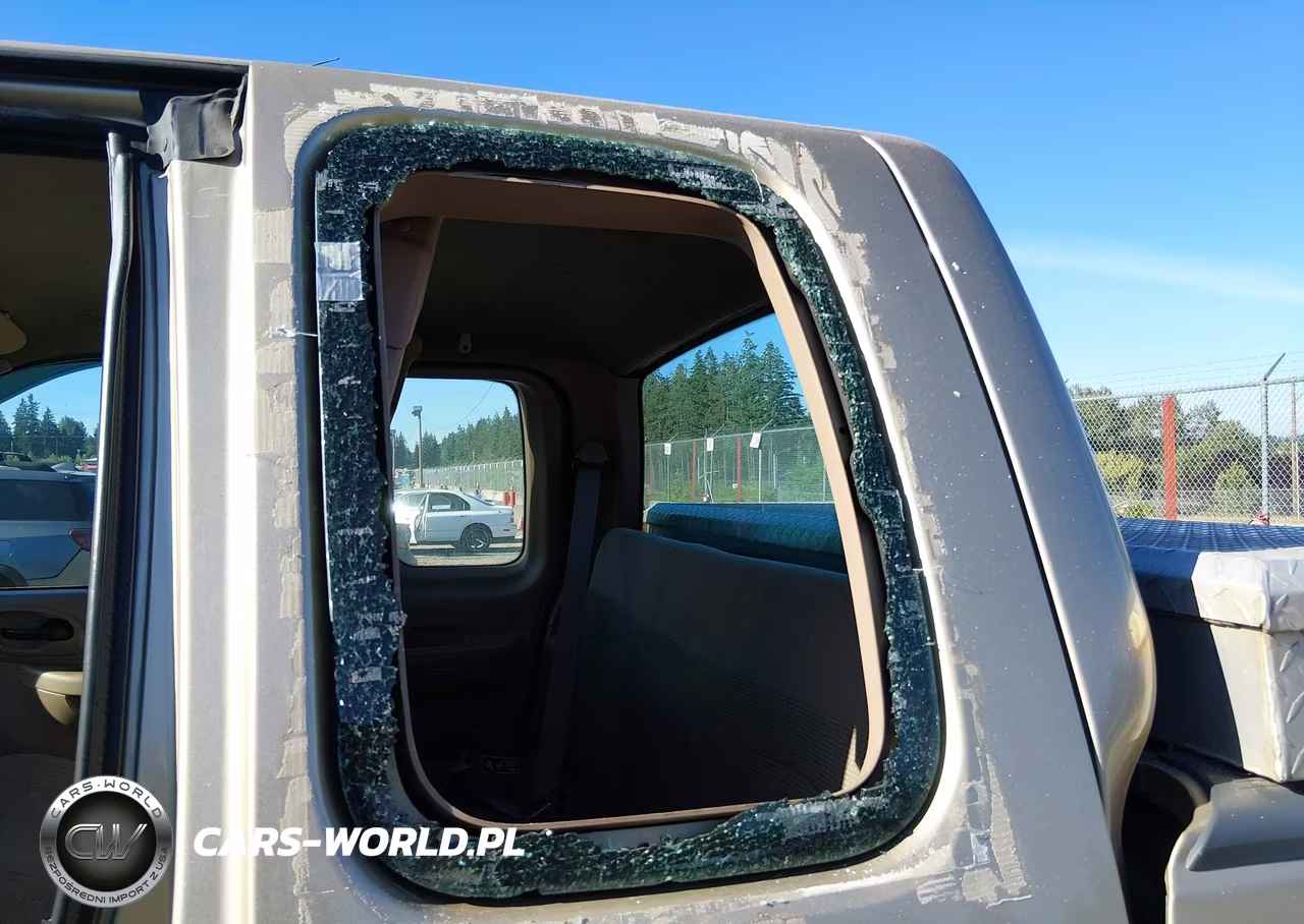 1999 Ford F-150 Work Series-Xl-Xlt VIN:2FTZX1727XCA19146 - 6