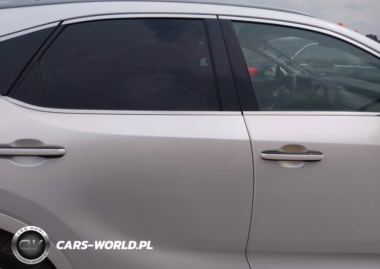 2025 Lexus Rx 350 Premium Plus VIN:2T2BAMBA4SC059382 - 13