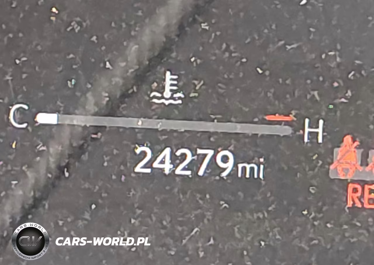 2025 Lexus Rx 350 Premium Plus VIN:2T2BAMBA4SC059382 - 15